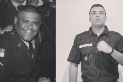 Veja quem são os mortos em perseguição na Zona Sul do Rio