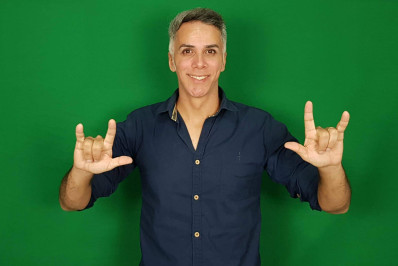 Cabo Frio recebe oficina sobre Acessibilidade Atitudinal nesta sexta-feira (24)