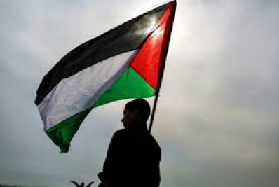 Espanha, Irlanda e Noruega declaram que vão reconhecer o Estado Palestino; entenda a importâcia