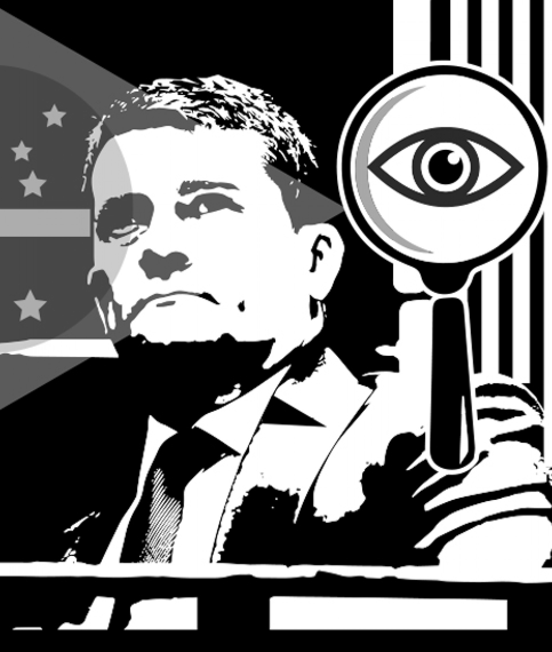 Arte Coluna do Kakay