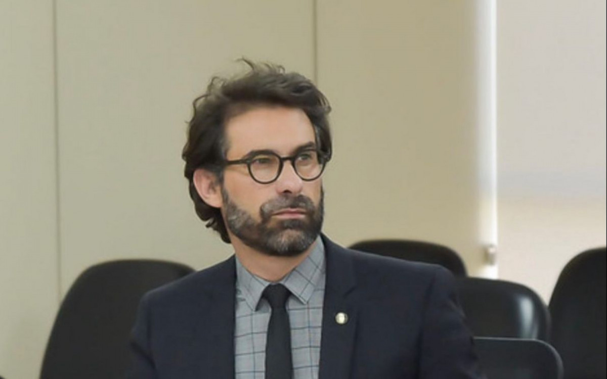 Segundo o diretor da Senacon, Vitor Hugo do Amaral, cobran&ccedil;a tem que ser devolvida em dobro - Divulga&ccedil;&atilde;o