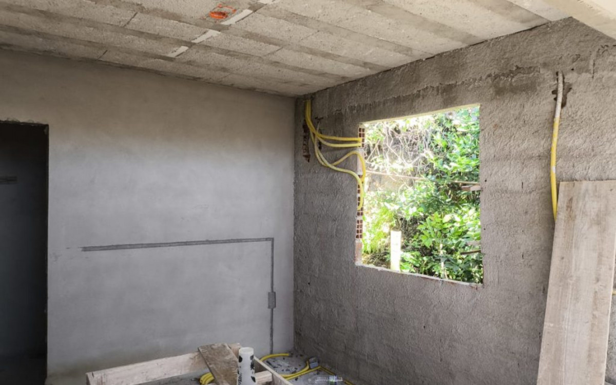 Operação da GOPAM e Policiais Militares do Proeis 