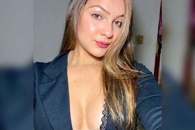 Estudante da Universidade Rural morre após ser atropelada em Seropédica