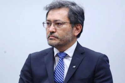 Receita calcula que precisará de R$ 25,8 bi para cobrir desoneração