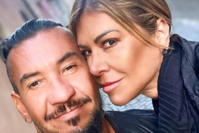 Mulher de Rodolfo, ex-Raimundos, reforça denúncias contra igreja