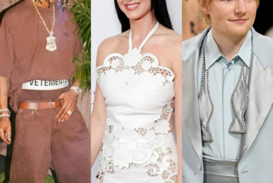 Rock in Rio: venda geral de ingressos começa nesta quinta-feira