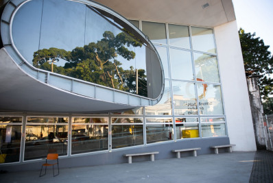 Governo Federal testa atendimento presencial da plataforma GOV.BR em Niterói