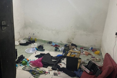 Polícia liberta padre mantido em cativeiro na Grande São Paulo