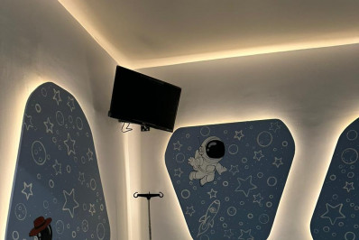 Arquiteta niteroiense assina projeto no Inca