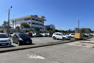 Unamama inaugura Expo Mulher: Histórias de Força e Superação