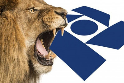 Veja quais são os dez principais erros cometidos na hora de declarar e como usar a retificadora no IR