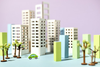 Procura pela casa própria aumenta no primeiro trimestre