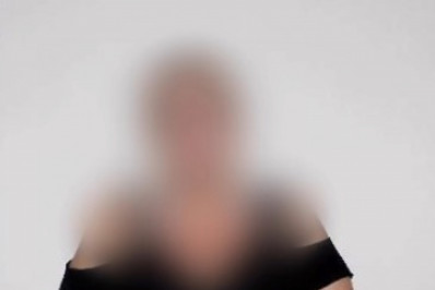 Mulher que matou companheiro a facadas é presa em flagrante em Volta Redonda