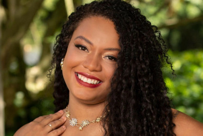 Ex-BBB Thalyta Alves cogita retomar carreira após falta de oportunidades com publicidade