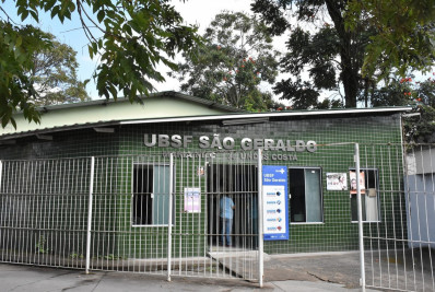 Serviços em saúde serão oferecidos em todas as unidades básicas neste sábado (25)