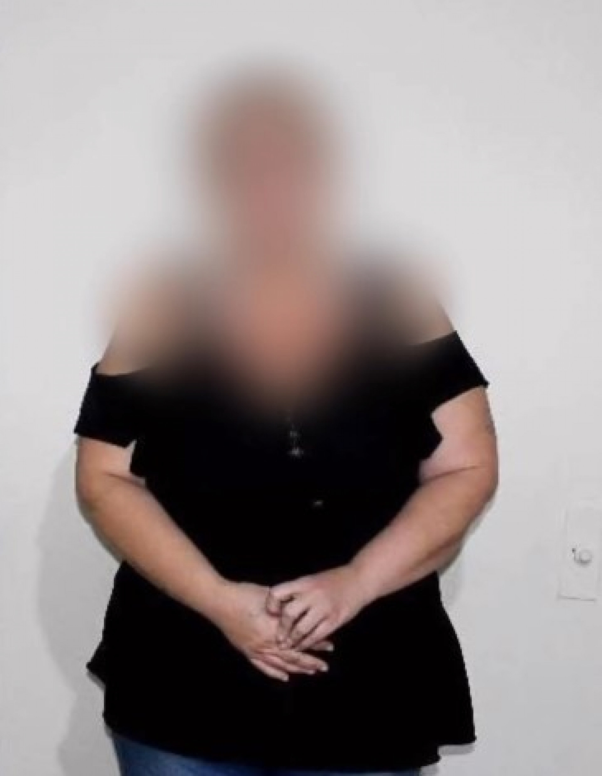 Crime ocorreu na manhã de quarta-feira (22), no Santa Cruz; casal tinha histórico de agressões mútuas