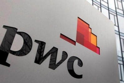 Empresa abre inscrições para o recrutamento de talentos para sua área de Auditoria e Asseguração