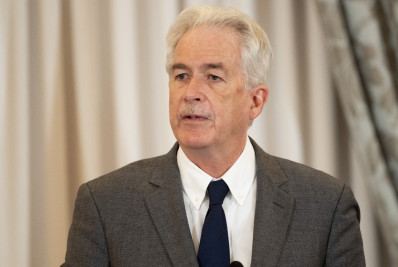 Diretor da CIA viaja a Paris para retomada das negociações de trégua em Gaza