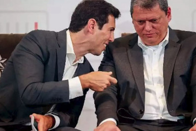 SP: comunidade escolar critica imposição de uso de plataforma digital