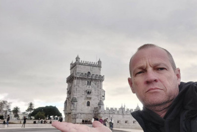 Após confirmação da morte de brasileiro em gaza, entidades judaicas criticam atuação de Lula