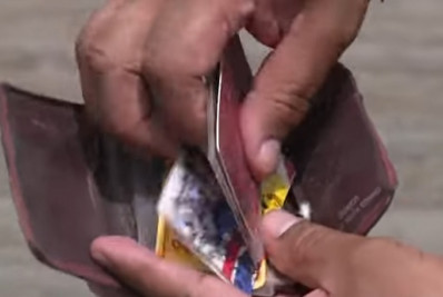 Brasileiro tem gasto médio de R$ 1.416,58 no cartão de crédito, revela Serasa Experian 