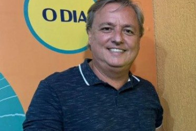 Prefeito Alexandre Martins afirma que conversas com Leandro de Búzios seguem fluindo