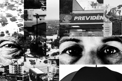 INSS publica portaria que altera prazos para o RS