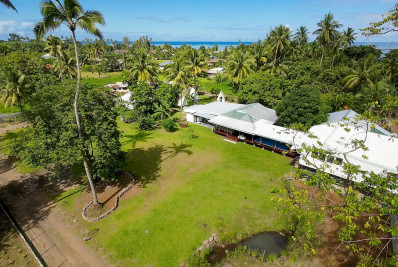 Atletas brasileiros terão sete pontos de apoio durante Olimpíada de Paris-2024
