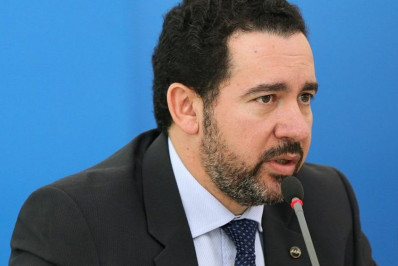 Para CNseg, catástrofe no RS será a maior do setor no Brasil em um único evento