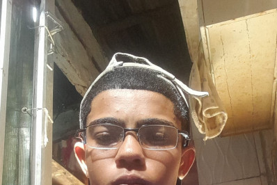 Adolescente morto no Chapadão era vendedor de balas e estava voltando para casa, diz pai