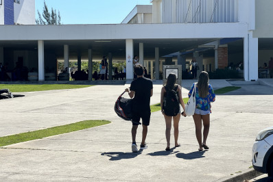 Cursos gratuitos em Macaé: Inscrições abertas para diversas formações