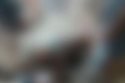 Ataque a tiros em Caxias termina com uma pessoa morta e duas feridas