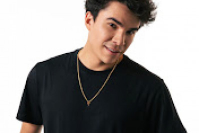 KVSH confirmado na programação da Expo Cordeiro 2024