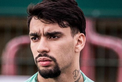 Flamengo segue de olho no julgamento de Paquetá, que ganhou importante reforço para se defender