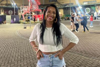 Torcedores das escolas analisam enredos do Grupo Especial e falam sobre expectativa para desfiles