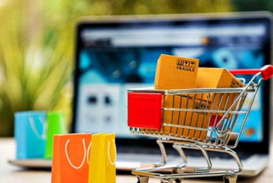 Veto de Lula à taxação de compras não contradiz atuação da Receita, diz secretário