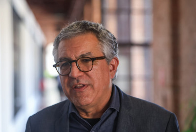 Governo federal acompanha incêndios em municípios paulistas