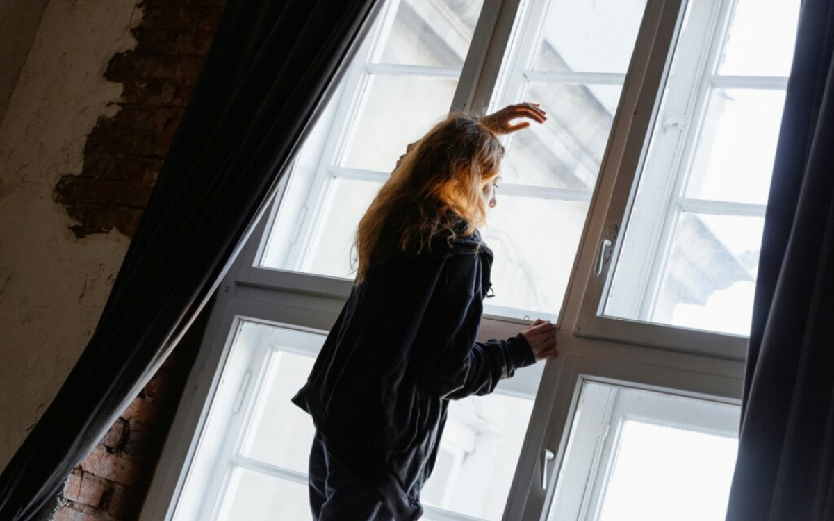 Seus pensamentos obsessivos podem estar no seu Mapa Astral ? entenda