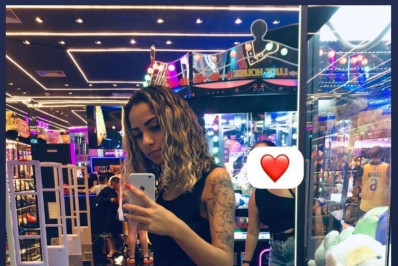 Ex-companheiro que matou jovem na Região Central do Rio não aceitava fim de relacionamento