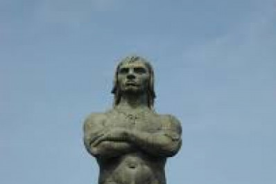 Setor naval impulsiona arrecadação de ISS em Niterói