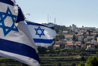 Operação israelense recupera corpo de refém assassinado em Gaza