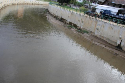 Ministério Público cobra obras contra enchentes em Nova Friburgo