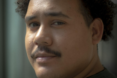 Lucas Buda, do 'BBB 24', e familiares são vítimas de assalto no Rio