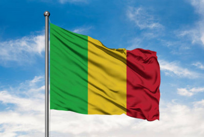 Homens armados matam 18 pessoas no centro do Mali