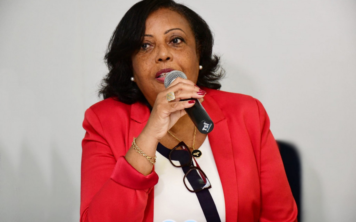 Segundo Rosângela Pedra, para a adoção temporária é necessário passar por uma entrevista com os técnicos e apresentar a documentação exigida