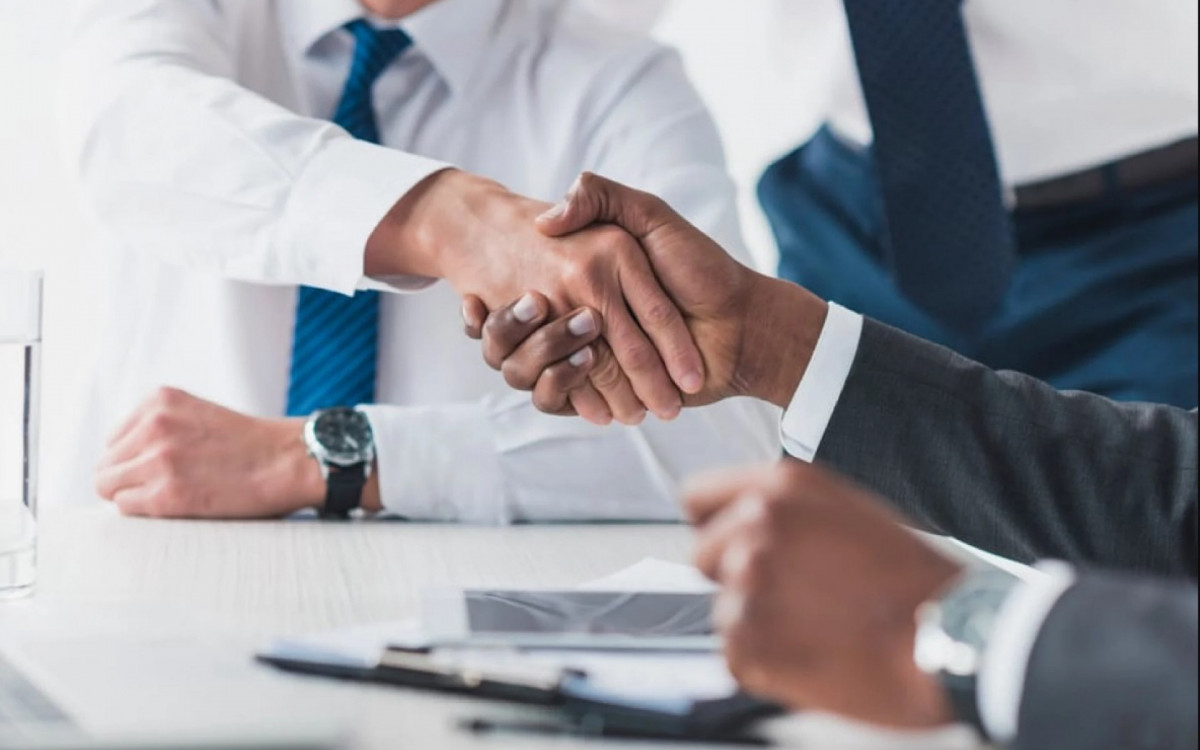 Oportunidades abrangem pessoas sem experiência comprovada em carteira de trabalho