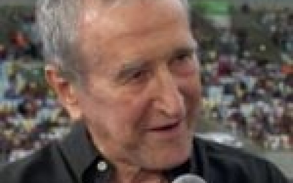 Parreira supera c&acirc;ncer, segundo m&eacute;dico ex-Sele&ccedil;&atilde;o