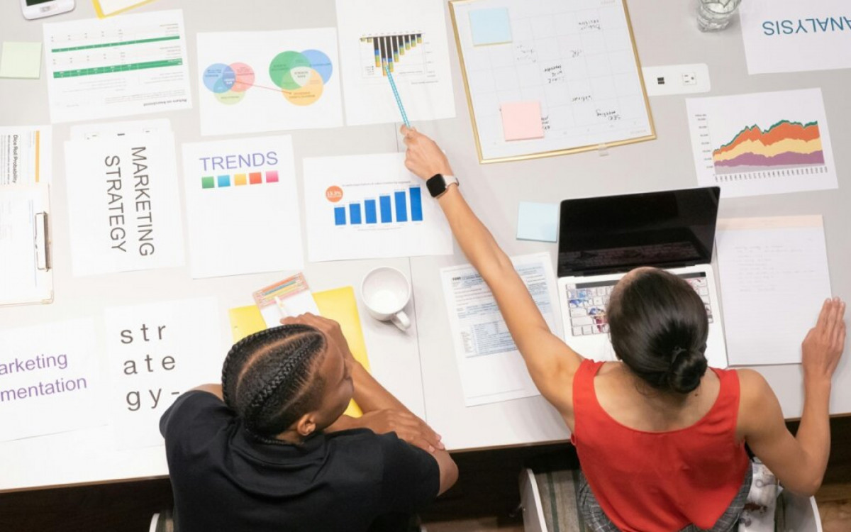 Quais s&atilde;o os signos mais controladores