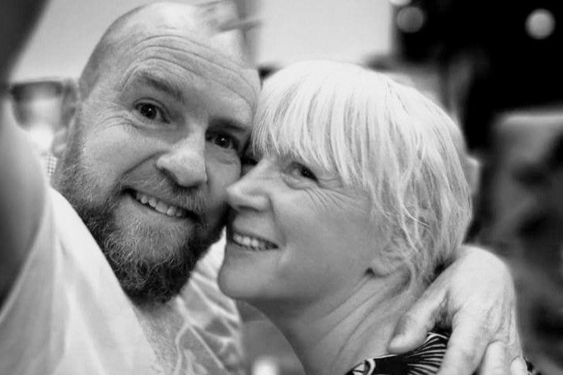 Mulher tem amnésia global transitória após orgasmo intenso  - Reprodução / Facebook