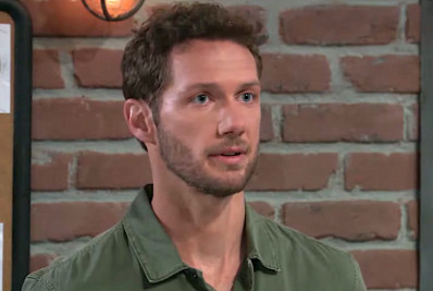 Ator da série 'General Hospital' morre baleado em tentativa de assalto nos EUA